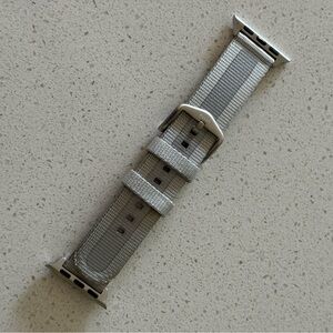 Fossil Apple Watch Band (38/40mm)